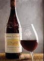 Chateau La Nerthe Chateauneuf-Du-Pape